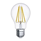 LED žarnice