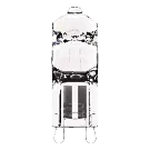 ECO halogen