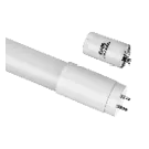 LED cevi