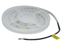 LED trakovi