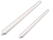 Zaščiteno industrijsko LED svetilo, LVN serija