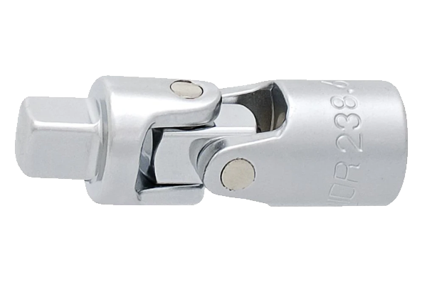 Zglobi