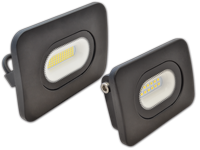 SMD LED reflektorji