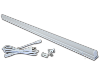 LED T5 montažne svetilke