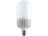 Industrijske LED žarnice