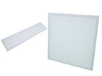 LED panel