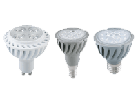 Power Spot LED žarnice