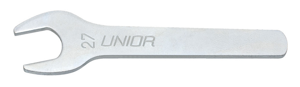 Ključ viličasti za plin UNIOR 132/2, 27mm