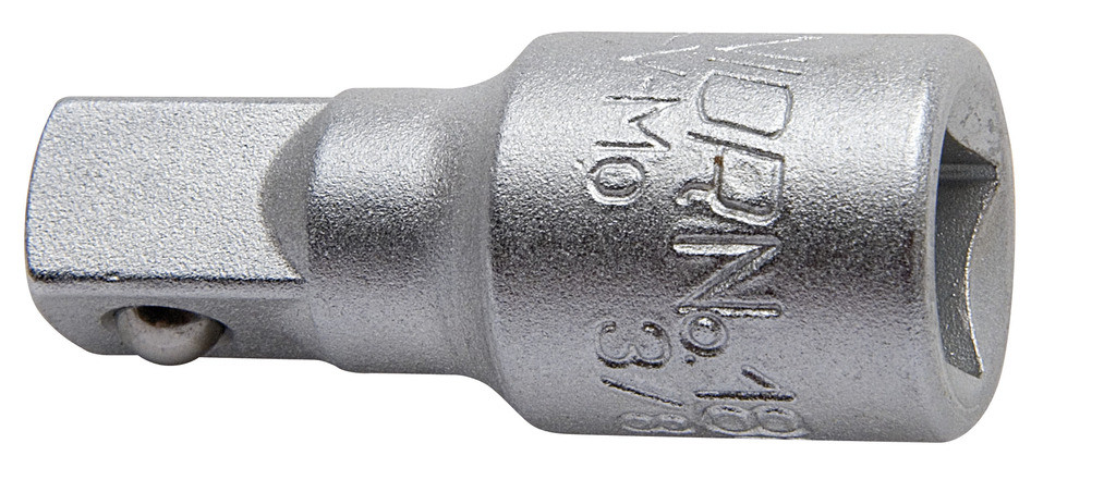 Podaljšek 3/8" UNIOR 238.4/1, 75mm
