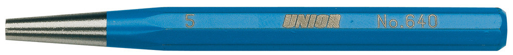 Prebijač UNIOR 640/6, 6mm