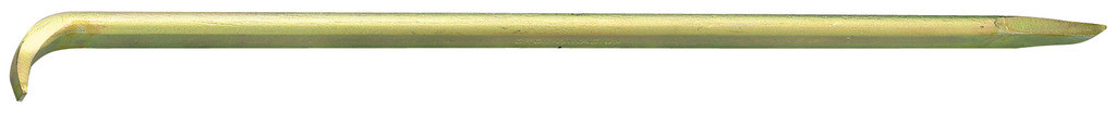 Vzvod za montiranje gum UNIOR 300/2A, 537mm