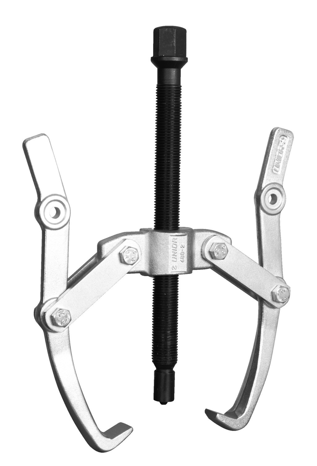 Snemalec dvokraki UNIOR 680/2, 230x190mm