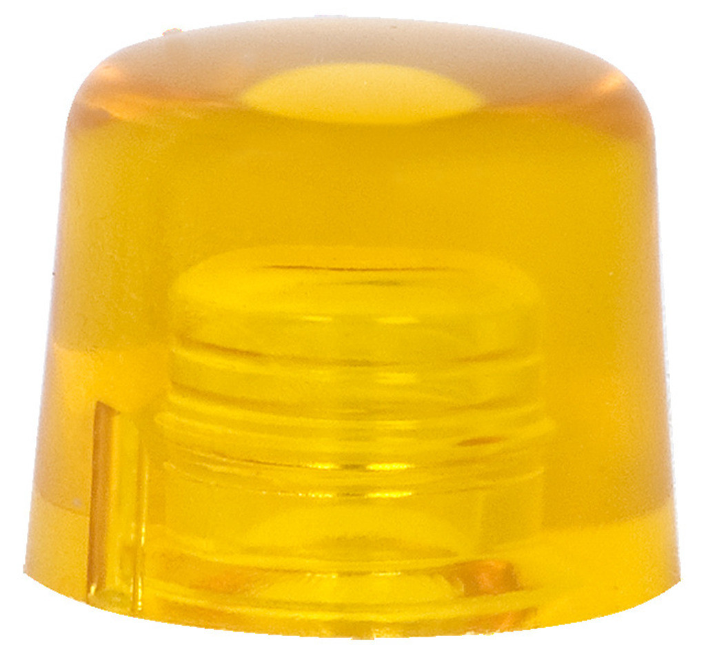 Nastavek za kladivo 820 UNIOR 820/1, fi 60mm