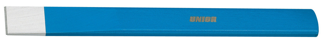 Sekač ploščati za kamen in kovino UNIOR 666/6A, 240mm