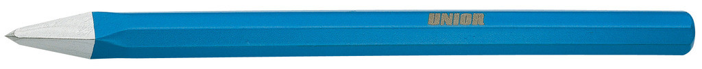 Sekač koničasti zidarski UNIOR 670/6A, 250mm