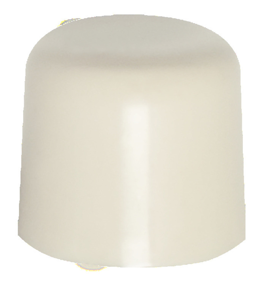 Nastavek za kladivo 820a UNIOR 820/1A, fi 50mm