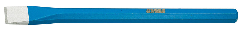 Sekač ploščati zidarski UNIOR 660/6A, 300mm