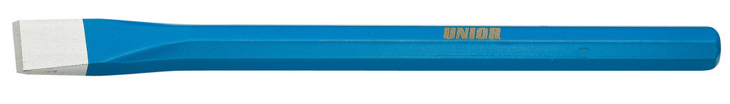 Sekač ploščati zidarski UNIOR 660/6A, 350mm