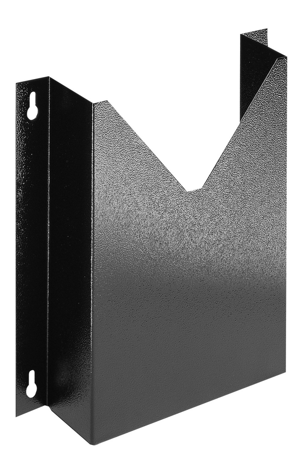 Nosilec dokumentov za 940E in 940EV UNIOR 940ES5, 330x60x300mm