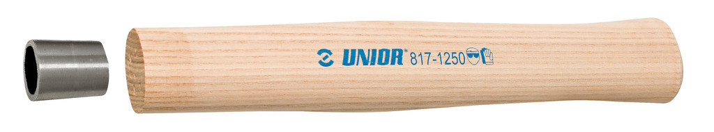 Ročaj za bat UNIOR 817.1, 1000, 1250g