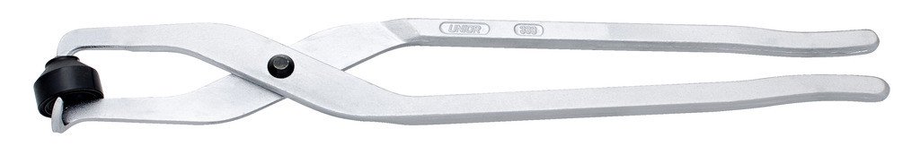 Klešče za zavorne vzmeti UNIOR 431/2, 325mm
