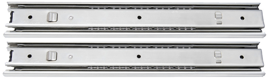 Vodilo kroglično UNIOR V1, 400mm
