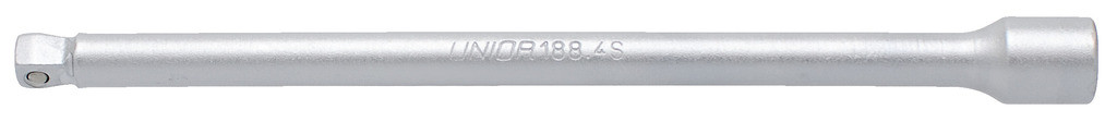Podaljšek 1/4"za kotno vijačenje UNIOR 188.4/2S, 150mm