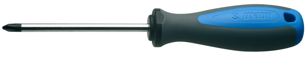 Izvijač križni ph tbi UNIOR 615TBI, PH0x60mm