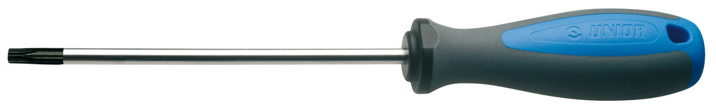 Izvijač torx tbi UNIOR 621TBI, TX 25x100mm
