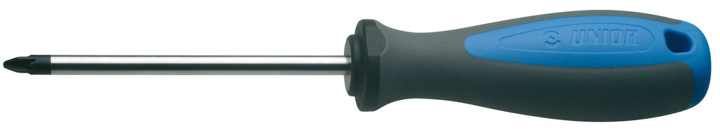 Izvijač križni pz tbi UNIOR 625TBI, PZ0x60mm