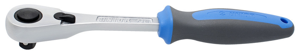 Raglja 1/2'' dvosmerna UNIOR 190.1/1ABI, 260mm