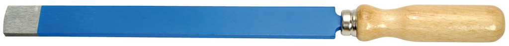 Strugalnik ploščati UNIOR 777/6A, 200mm