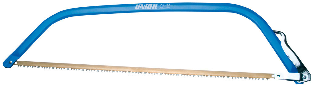 Žaga lokarica UNIOR 755, 610mm
