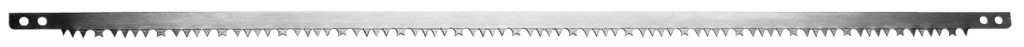 List za žago lokarico UNIOR 755.1, 610mm