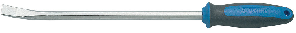 Vzvod za montiranje gum UNIOR 300/2, 410mm