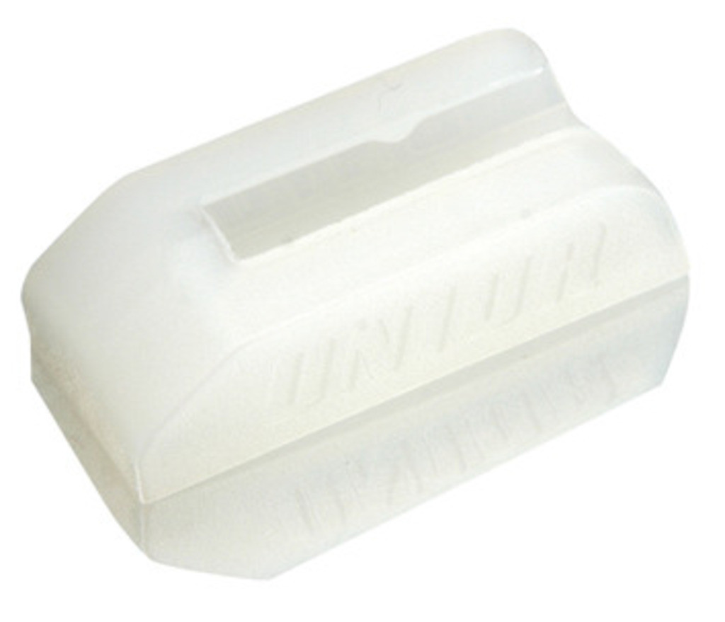 Čeljust plastična za UNIOR 449/1 PYTHON