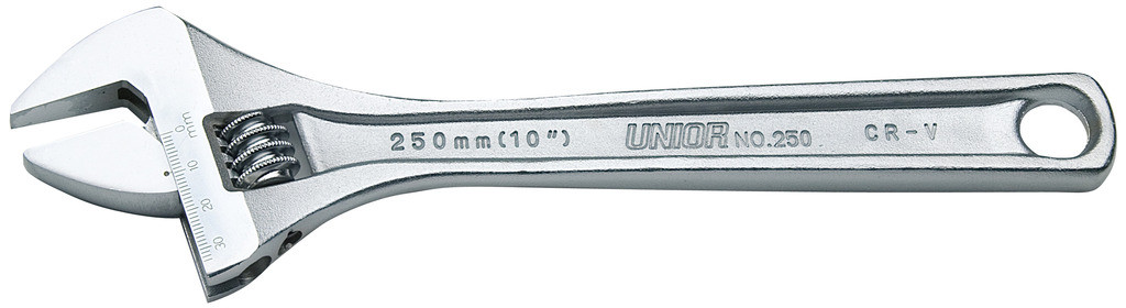 Ključ univerzalni UNIOR 250/1, 600mm