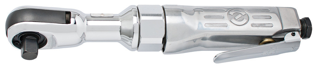 Raglja 1/2'' pnevmatska UNIOR 1551, 254mm