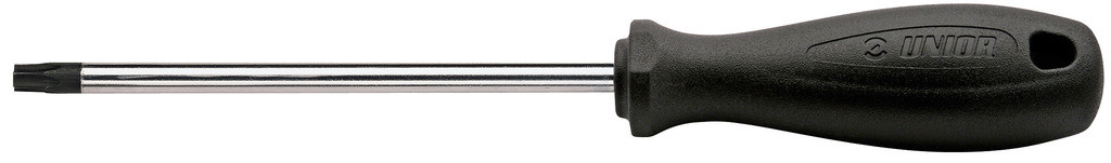 Izvijač torx cr UNIOR 621CR, TX 9x80mm
