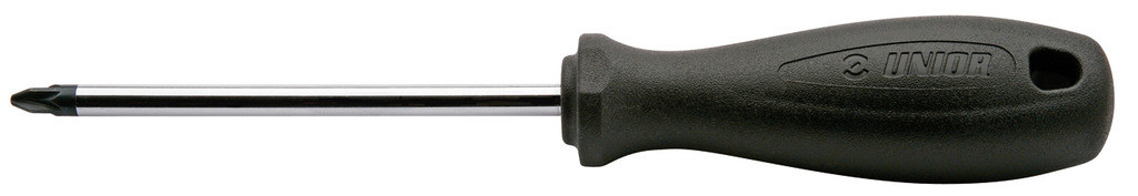 Izvijač križni pz cr UNIOR 625CR, PZ2x100mm