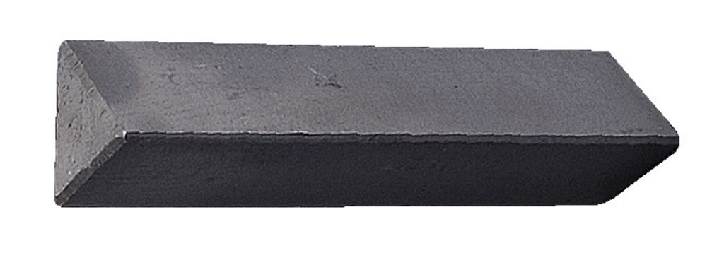 Rezilo rezervno za 596PLUS/6G UNIOR 596.3PLUS/7, 900mm