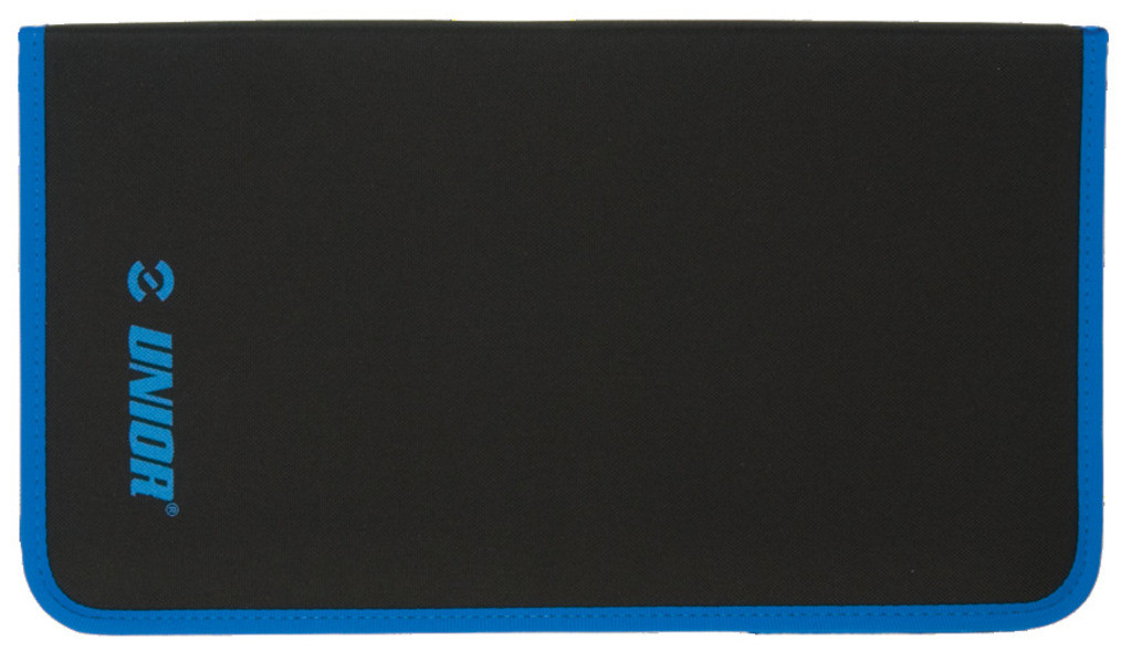 Torbica prazna za 1600a7 UNIOR 1600CT, 380x215mm