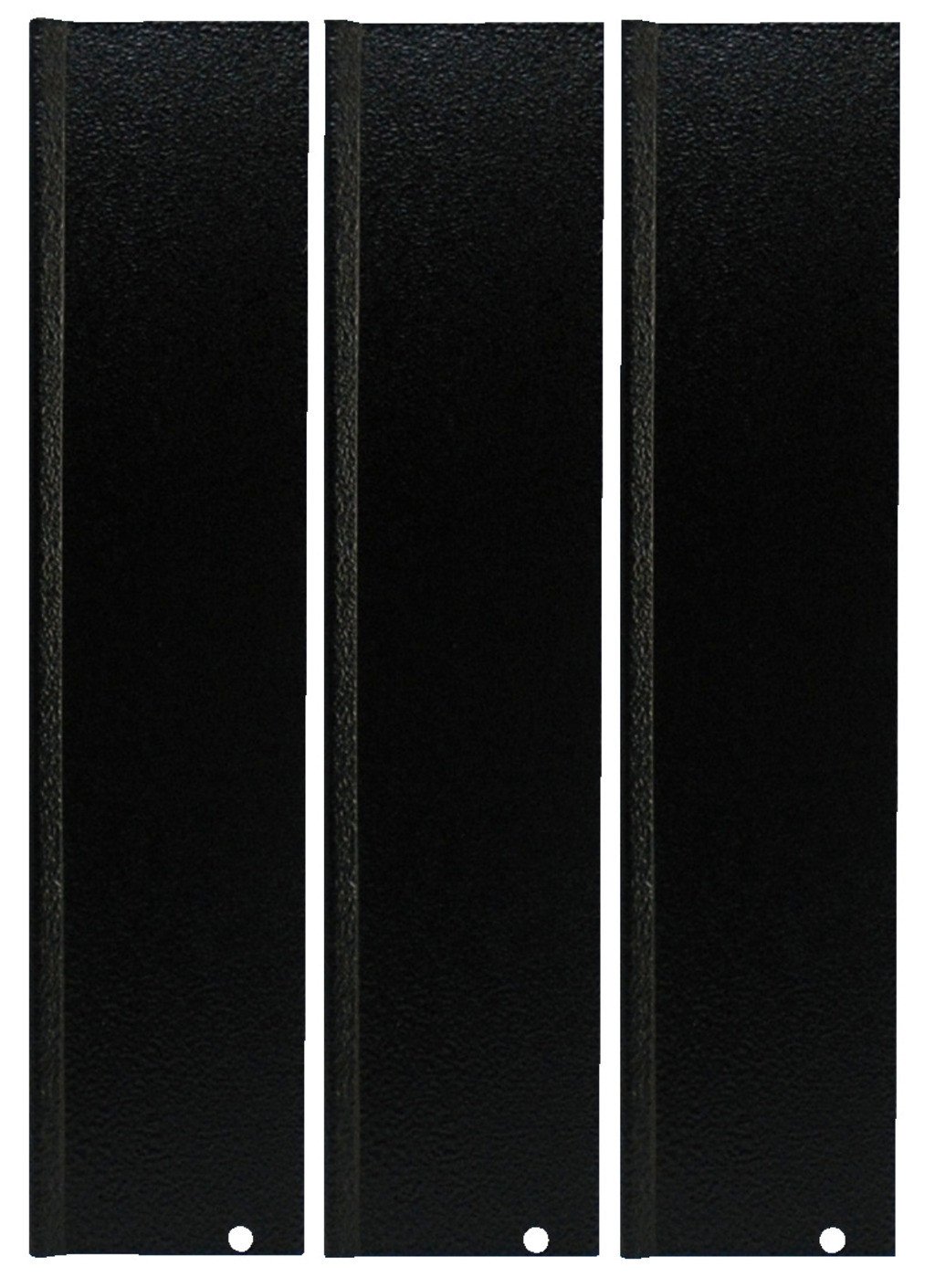 Pregrade za 940eco UNIOR 940ECOS1, 3kos
