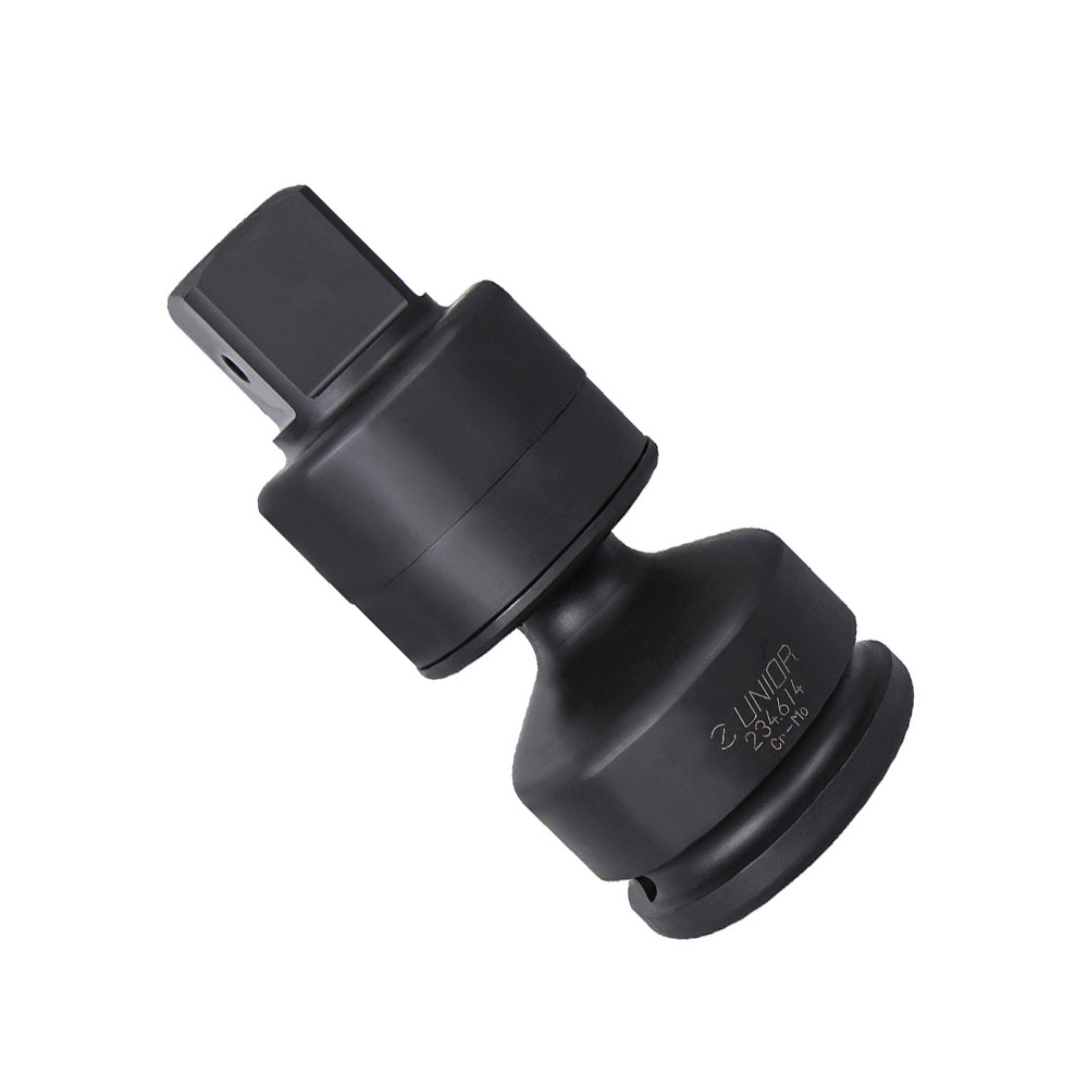 Zglob kardanski 1 1/2" impact UNIOR 234.6/4