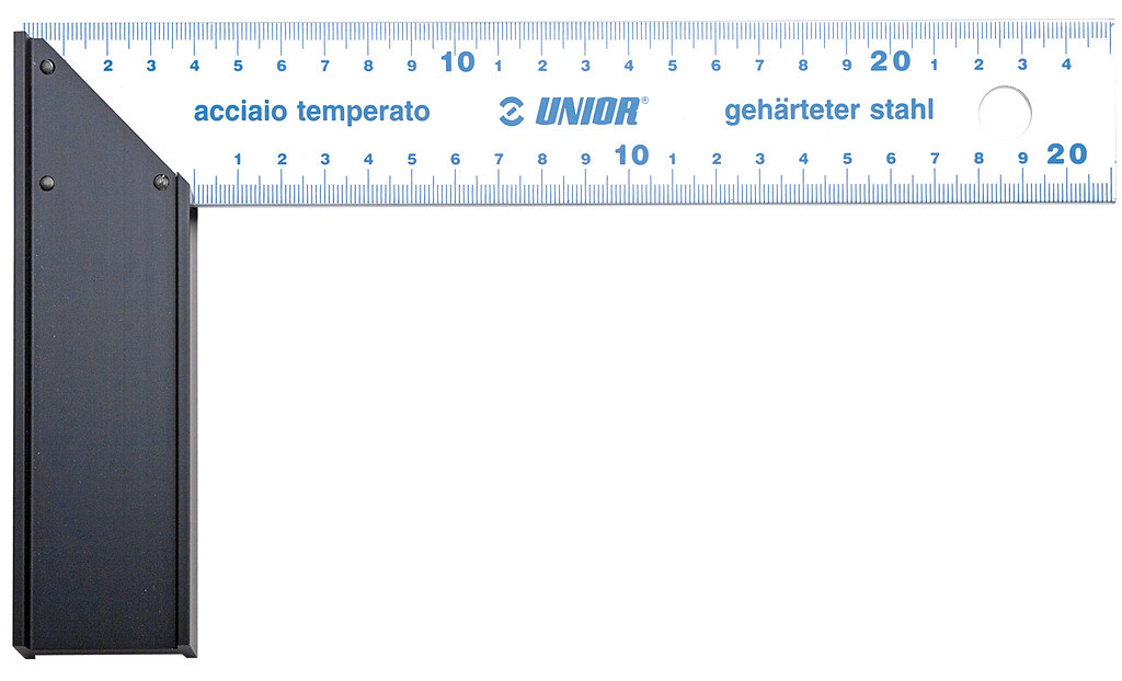 Kotnik UNIOR 1263, 300x135mm