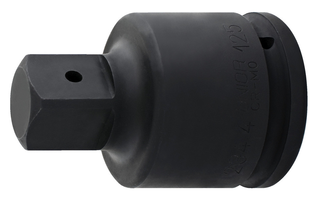 Podaljšek 1 1/2" impact UNIOR 234.4/4, 250mm