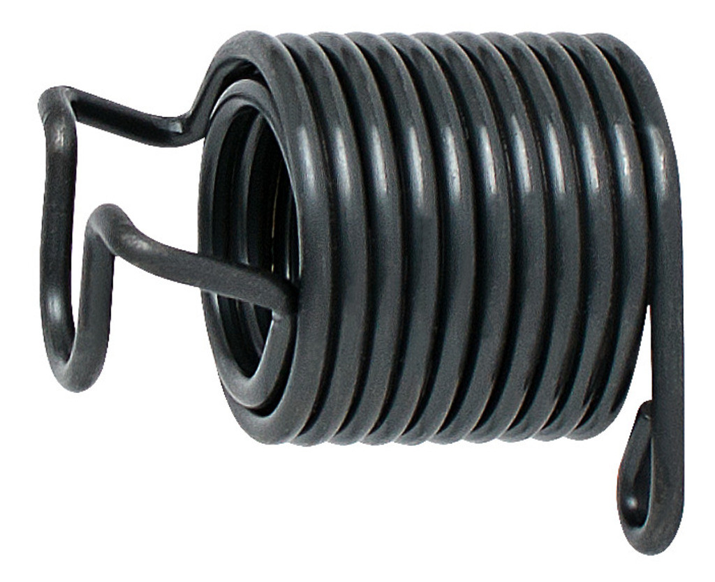 Vzmet za 1514 UNIOR 1514.1B