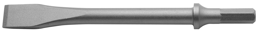Sekač ploščati UNIOR 1514A1, 182mm