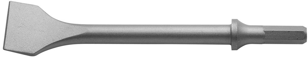 Sekač ploščati široki UNIOR 1514A6, 178mm