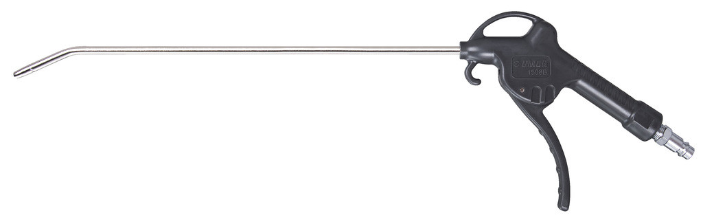 Pištola za zrak dolga UNIOR 1508B, 420mm